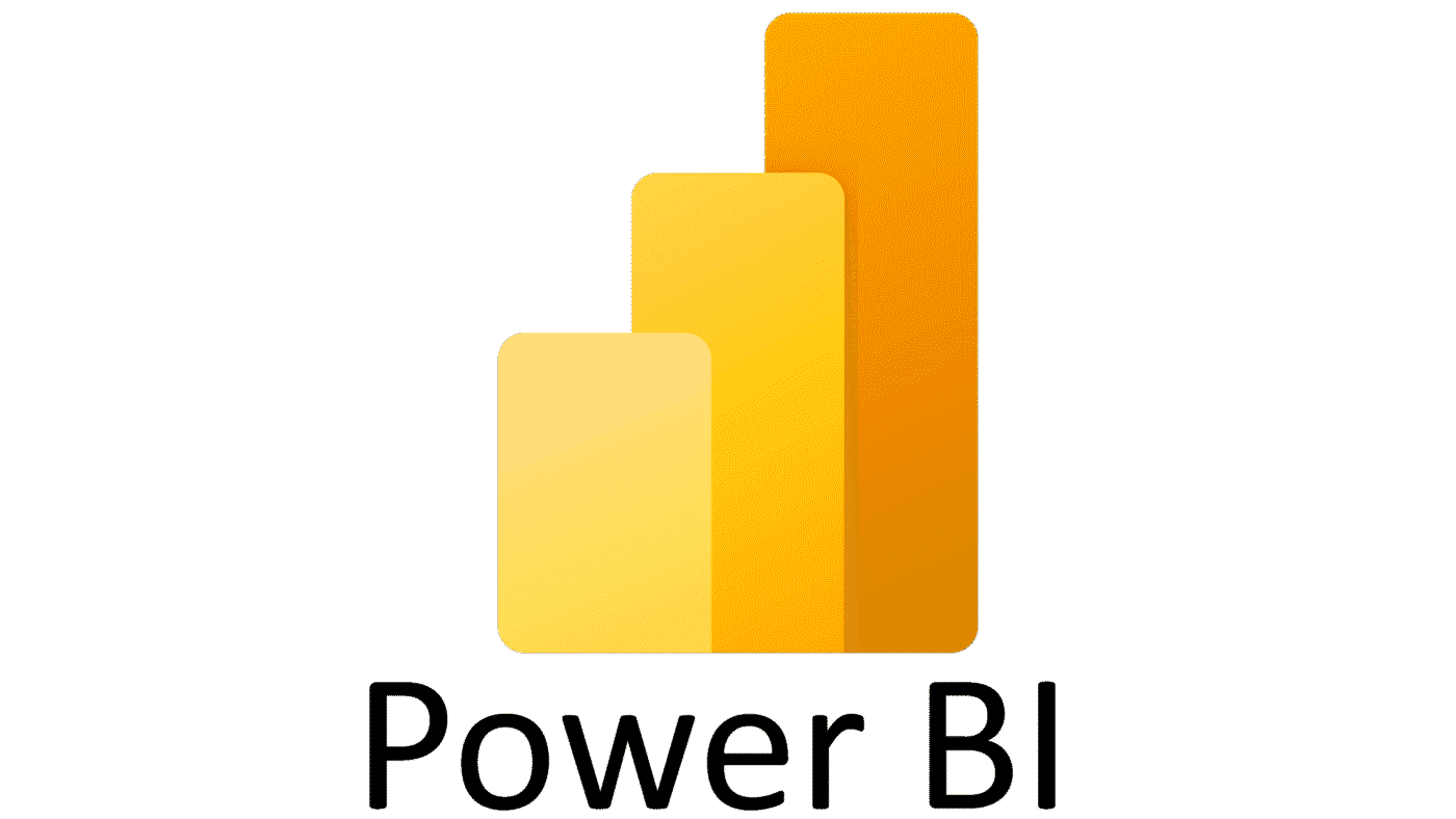 Microsoft Power BI