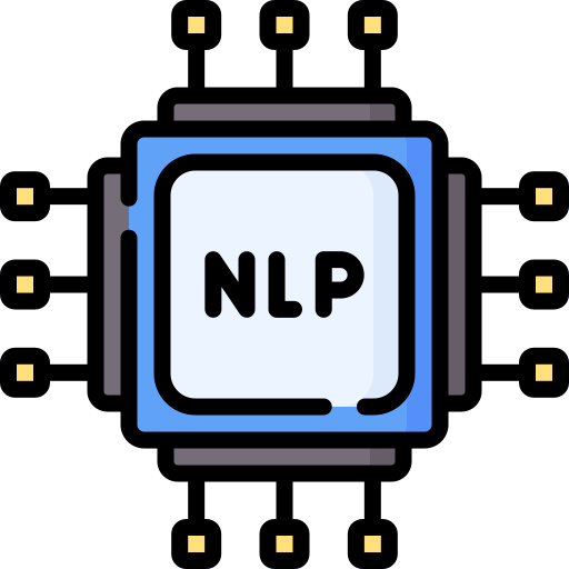 Natural Language Processing (NLP)