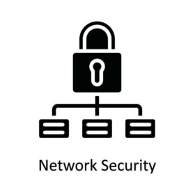 Network Security Architecture