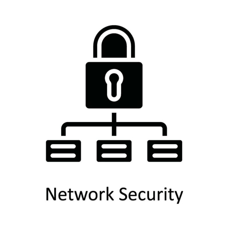 Network Security Architecture