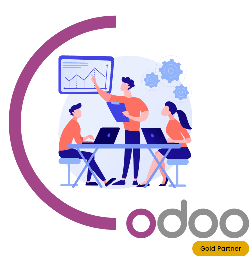 Odoo Integration