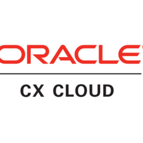Oracle CX