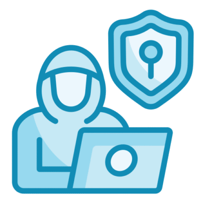 Penetration Testing (Ethical Hacking)