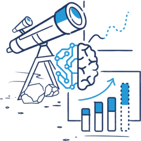 Predictive analytics