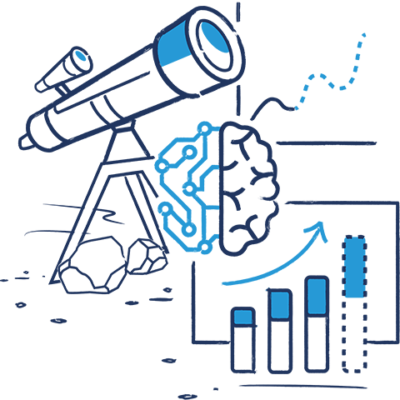 Predictive analytics