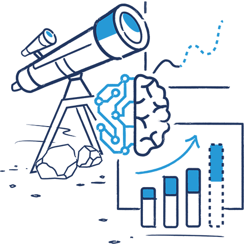 Predictive analytics
