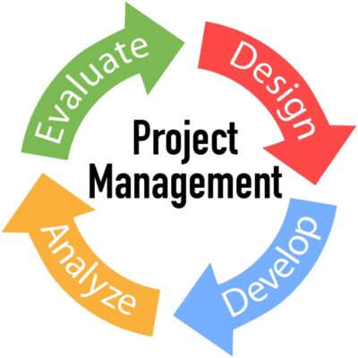 IT Project Management as a Service (PMaaS)