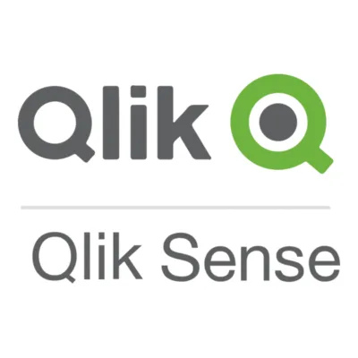 Qliksense