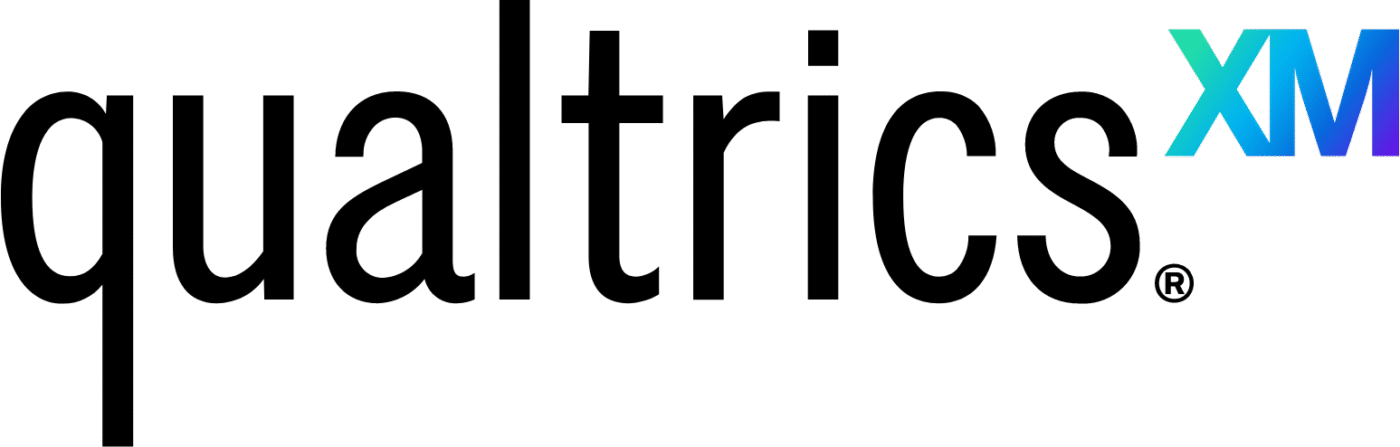 Qualtrics