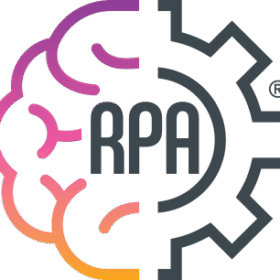 RPA