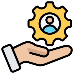 Reliable manage service
