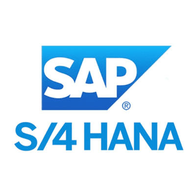 SAP S 4HANA