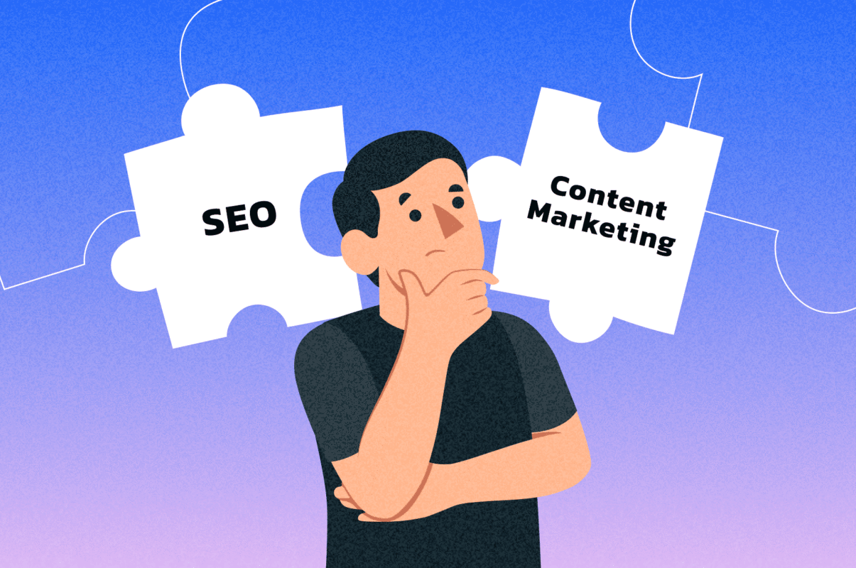 SEO & Content Engine Strategy