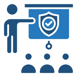 Security Awareness Training