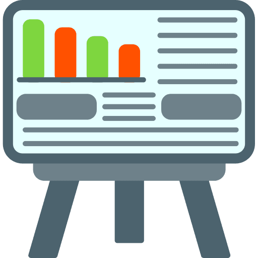 Tableau-icons