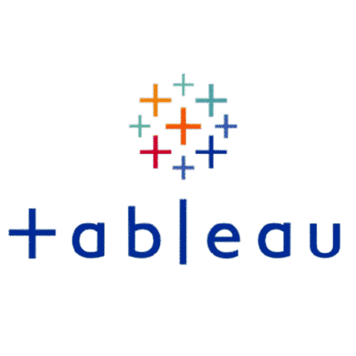 Tableau-logo