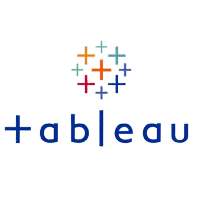 Tableau-logo