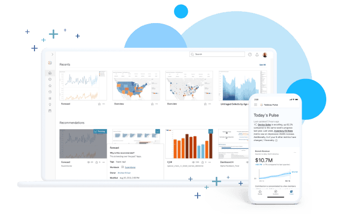 Tableau-templates-01