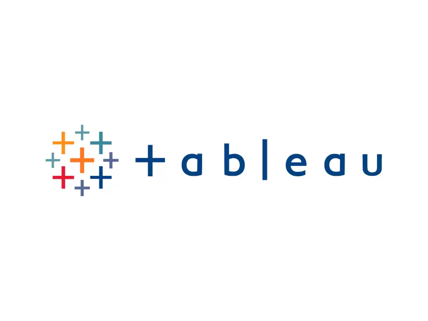 Tableau