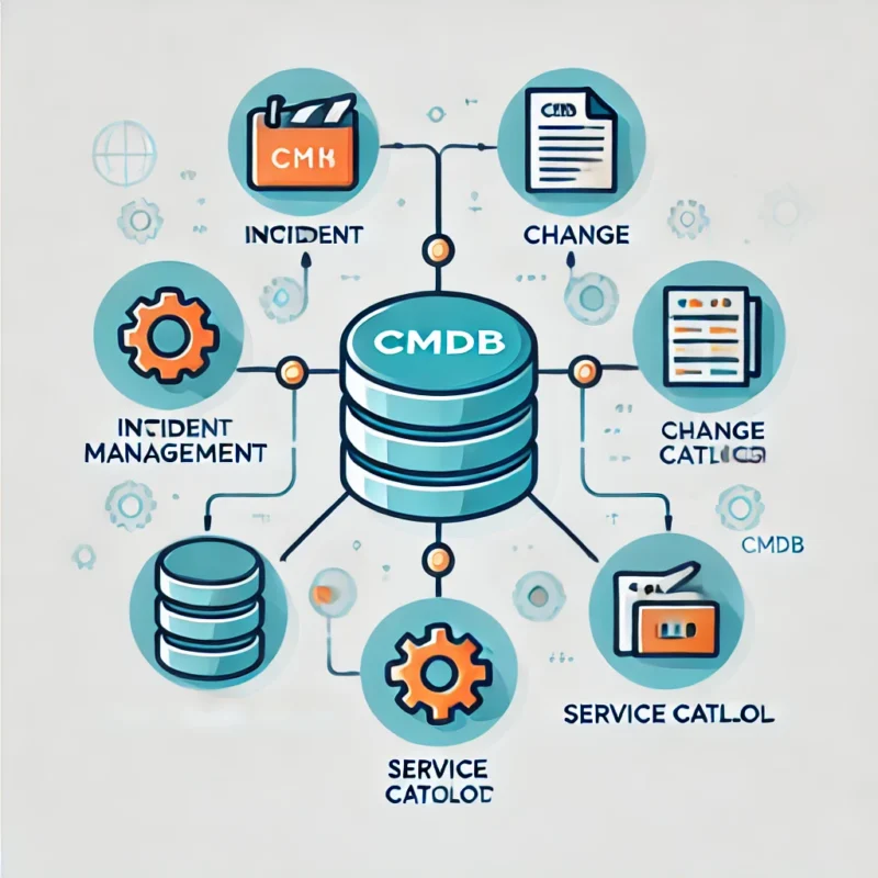 The-Role-of-CMDB-in-IT-Service-Management