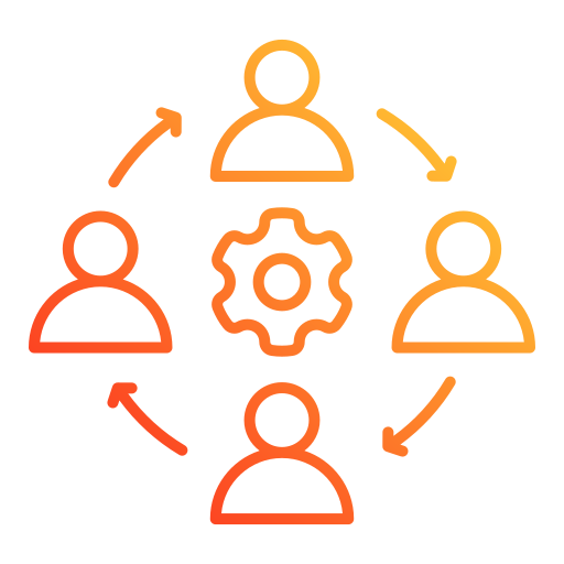 User Training & Change Management for ERP/CRM