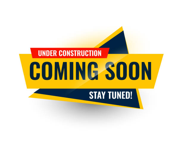 Victorian Under construction