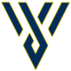 Victorian FIN TECH LLC