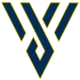 Victorian FIN TECH LLC