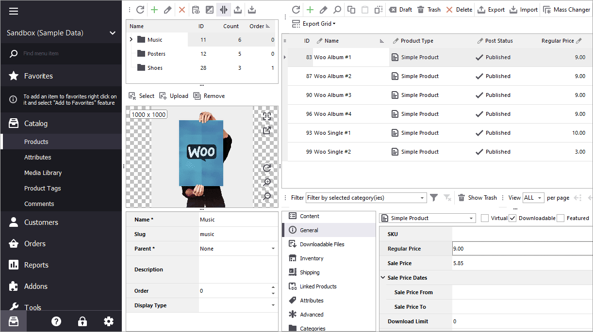 WooCommerce-Category-Management-in-Store-Manager