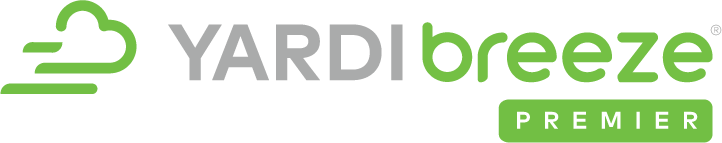 Yardi-Breeze-Premier