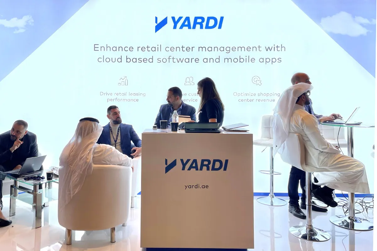 Yardi-event-blog-image