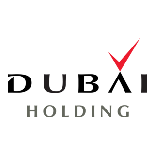 Our Clients and Partners 6 dubai-holding-logo