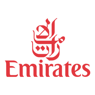 Our Clients and Partners 2 emirates-airlines-logo