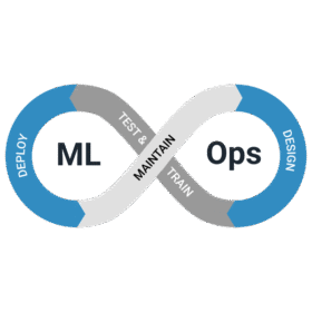 ml ops