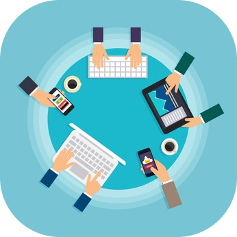 Enterprise Mobility & Secure Remote Work