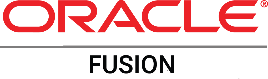 Oracle Fusion