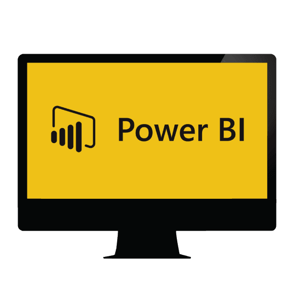 power bi desktop 171019