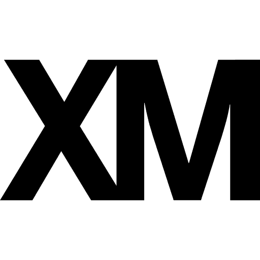 qualtrics