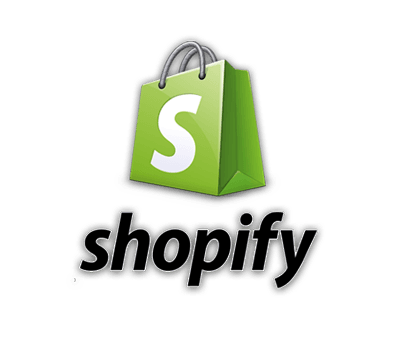shopify-logo