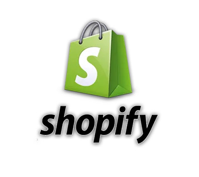 shopify-logo