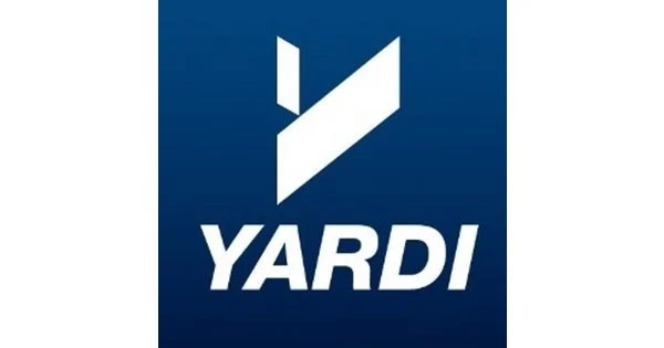 yardi-voyager