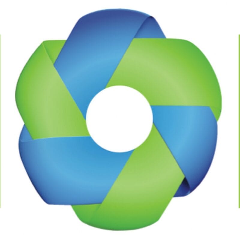 Farvision Logo