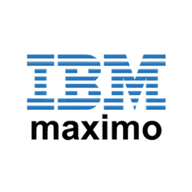 ibm-maximo