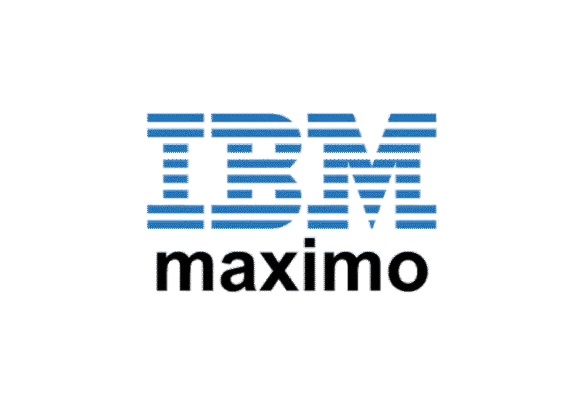ibm-maximo