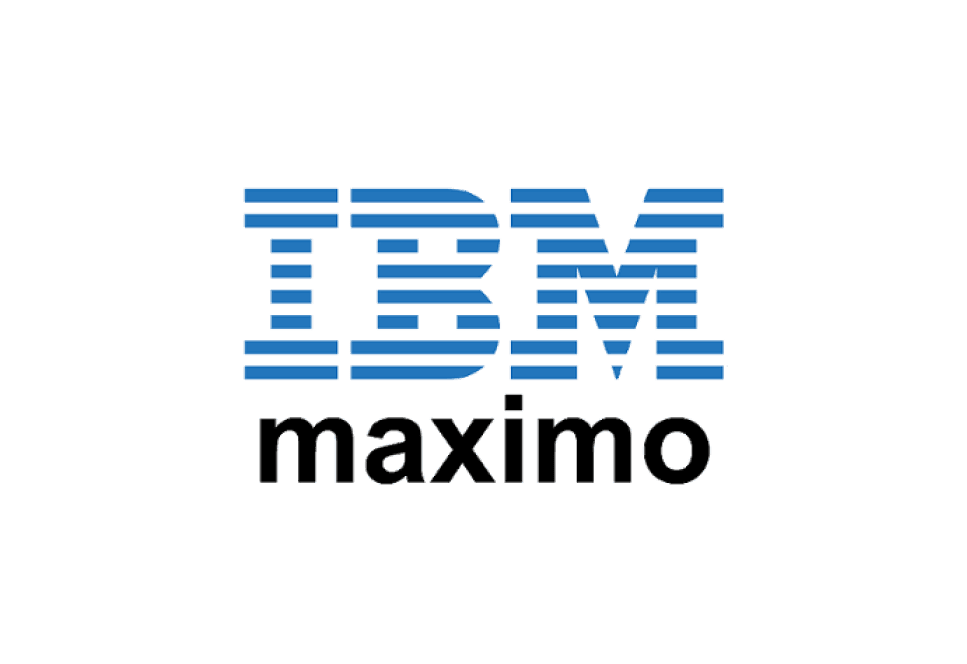 ibm-maximo