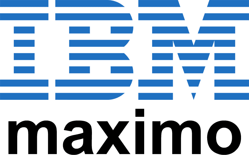 partner-ibm-maximo