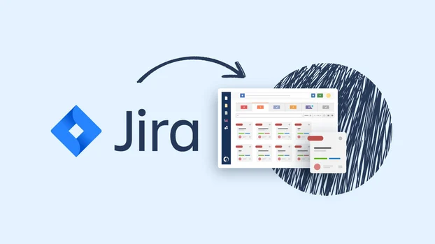 Jira Implementation and integration