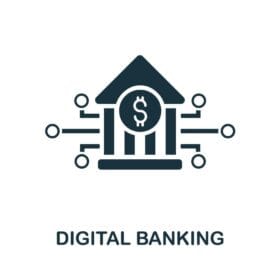Digital Banking & Embedded Finance (BaaS)