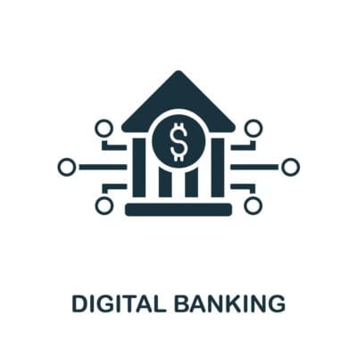 Digital Banking & Embedded Finance (BaaS)