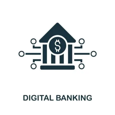Digital Banking & Embedded Finance (BaaS)